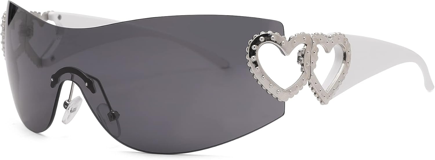 制覇 全巻 1～20巻セット DVD 任侠 小沢仁志 白竜 水元秀二郎 千葉誠樹