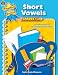 Short Vowels Grades 1-2 (Phonics)