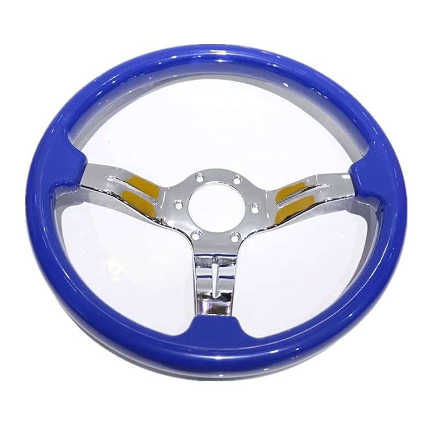 タイヤジャングル@在庫処分セール中！NARDI 風　ステアリング33パイ タイヤジャングル@在庫処分セール中！NARDI 風 ステアリング33