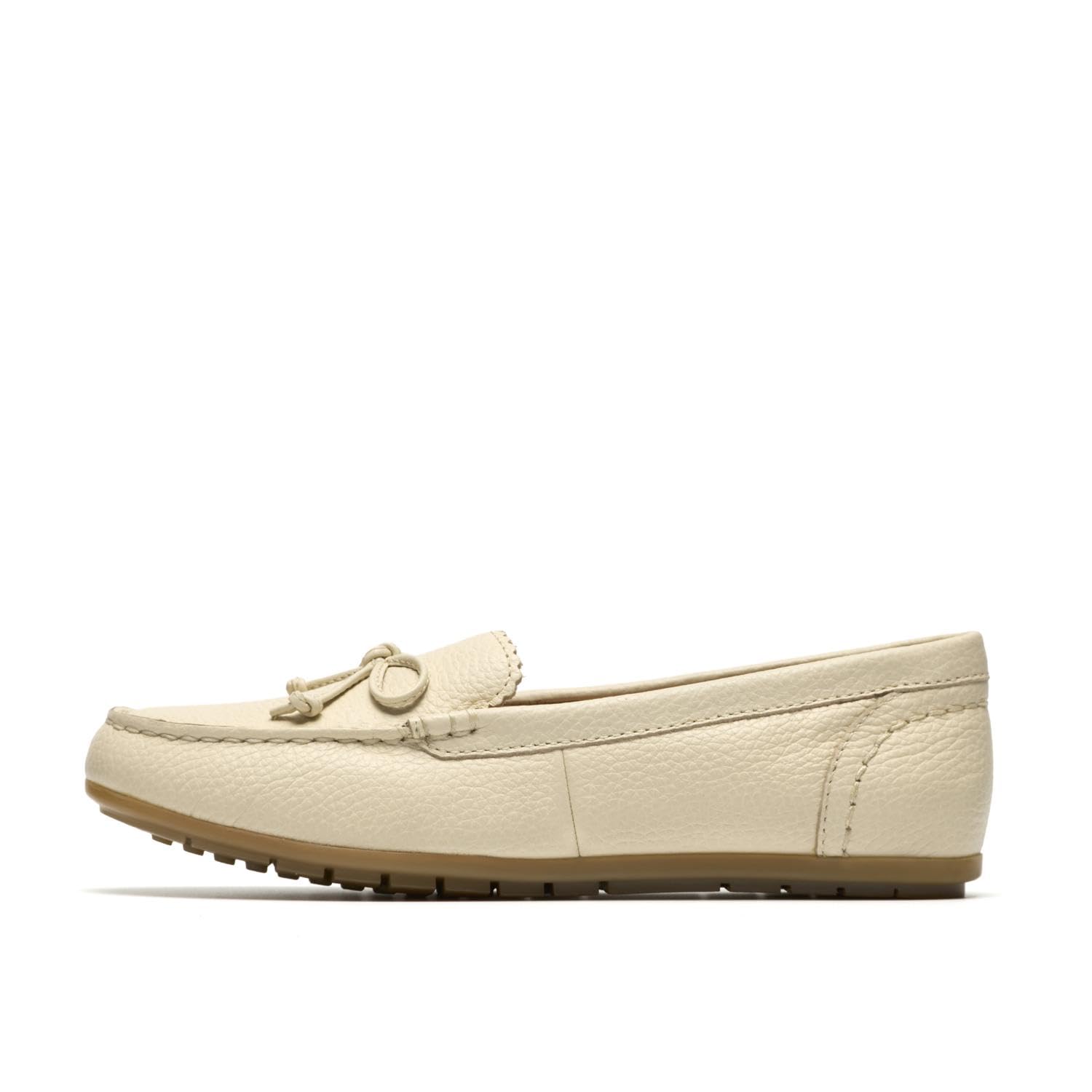 Elliotte Sail, Donna