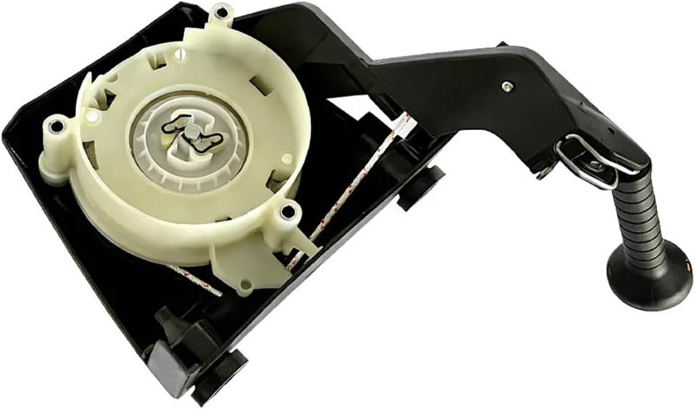 Suitable for the 4283 190 4023 Recoil Starter on BR800C, BR800C-E, and 800C Series Leaf blowers and Lawn mowers