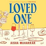 Cover of Loved One