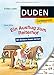 Produktbild Duden Leseprofi  Mit Bildern lesen lernen: Ein Ausflug zum Reiterhof, Erstes Lesen: Kinderbuch für Erstleser ab 4 Jahren (Erstes Lesen mit Bildern Vorschule, Band 2)