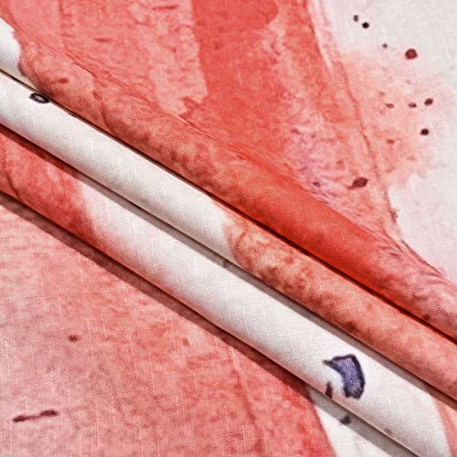 Camisetas de gola redonda - camiseta casual elegante para homens verão gola redonda manga curta cami