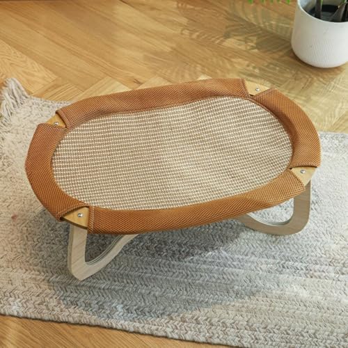 L xbh ybgxbh nbN L  Lp ω׏d10KG  ҂   Ђ 薰 􂦂  Q ȍ\ O\ ʋC gȒP ܂肽  ˊO (B, 59*38*20.5cm)