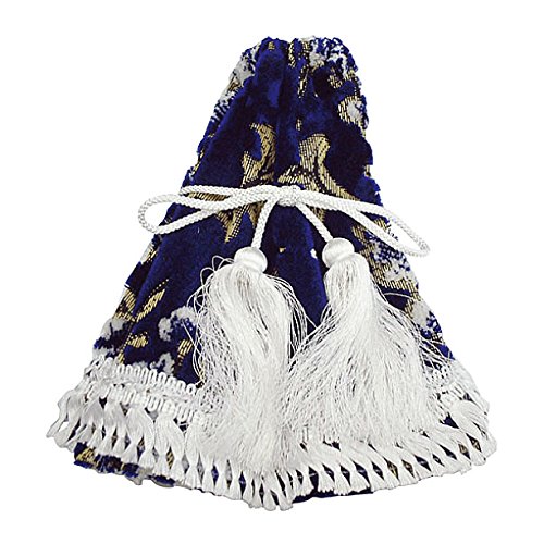 }hi rj[ Vtgu[cJo[ 25cm lCr[u[