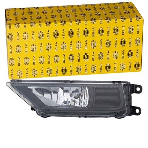 Fendinebbia Hella 1NG 354 843-111