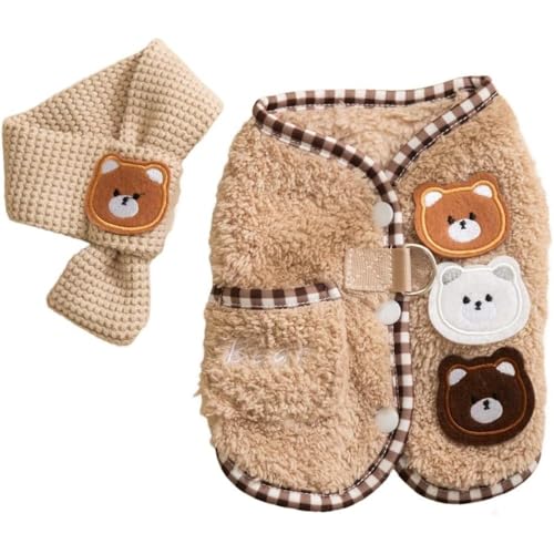 킢TVcH~ӂӂ}t[tybgR[gWPbgwJhbOEFAp[J[Lm^^OyʒEȒPoU(L,CG[) (F,S)