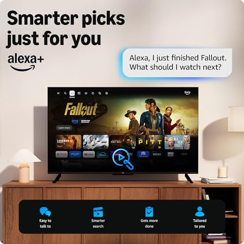 Image of Fire TV Stick 4k Select + Luna Controller | Game streaming bundle