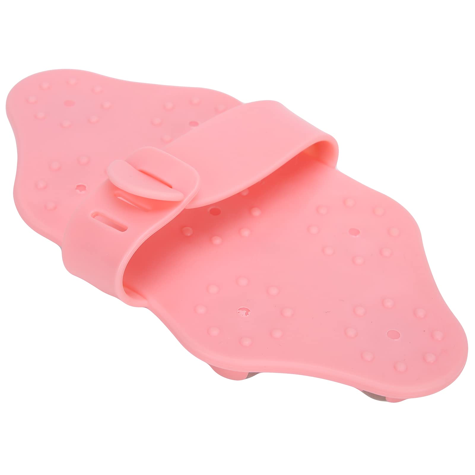 Massage Ball Roller, Roller Massage Ball Ecofriendly for Beautify Buttock and Leg for Slim Waist and Arm