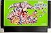 Konami Wai Wai World, Famicom (Japanese NES Import)