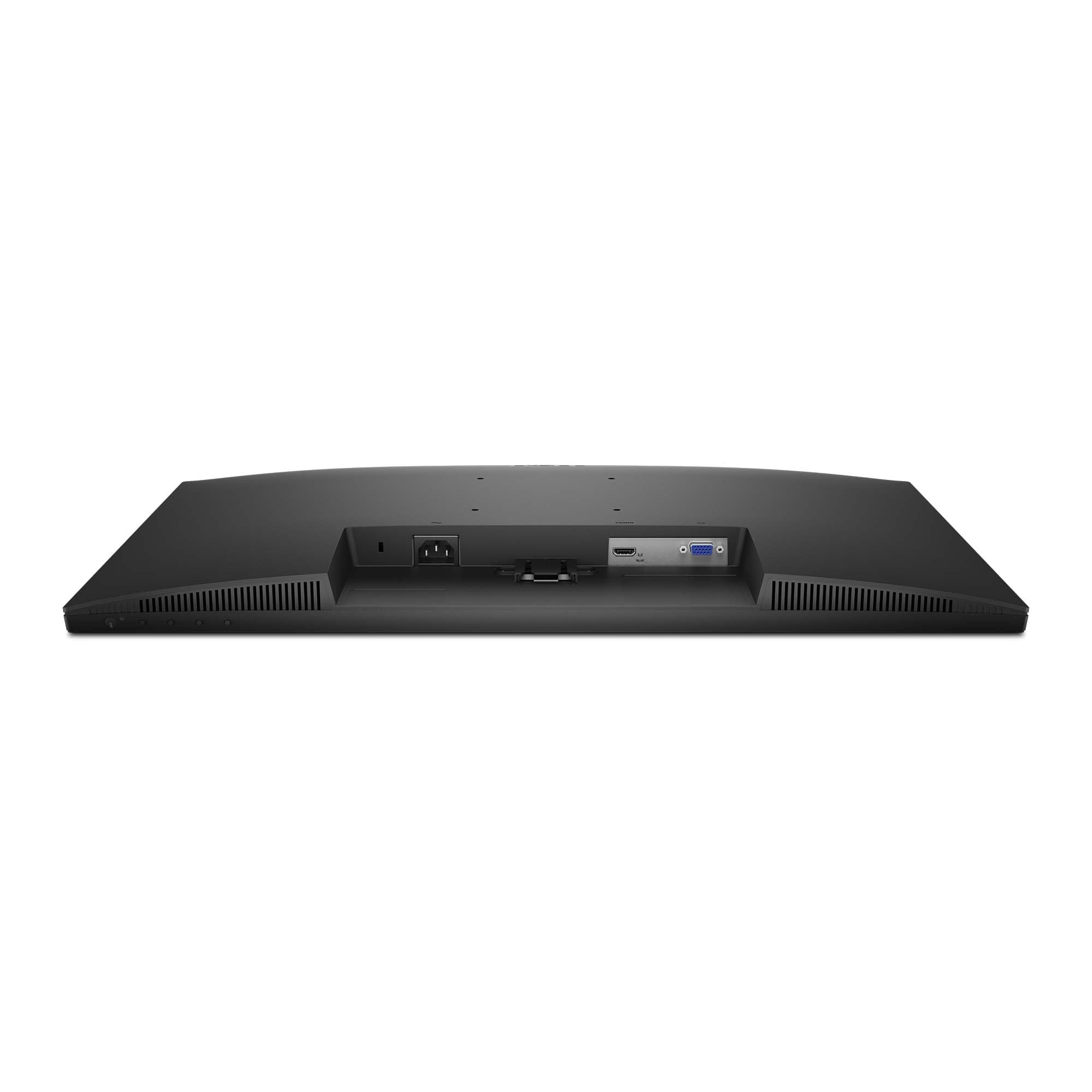 Amazon.com: Dell 27 Monitor - SE2725HM - 27-inch Full HD