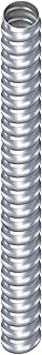 Southwire 55106101 3-inch X 25-foot Flex Aluminum Conduit