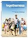 Togetherness: Season 1