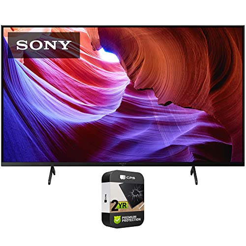 Top 10 Sony 43 Inch Tv of 2022 Katynel
