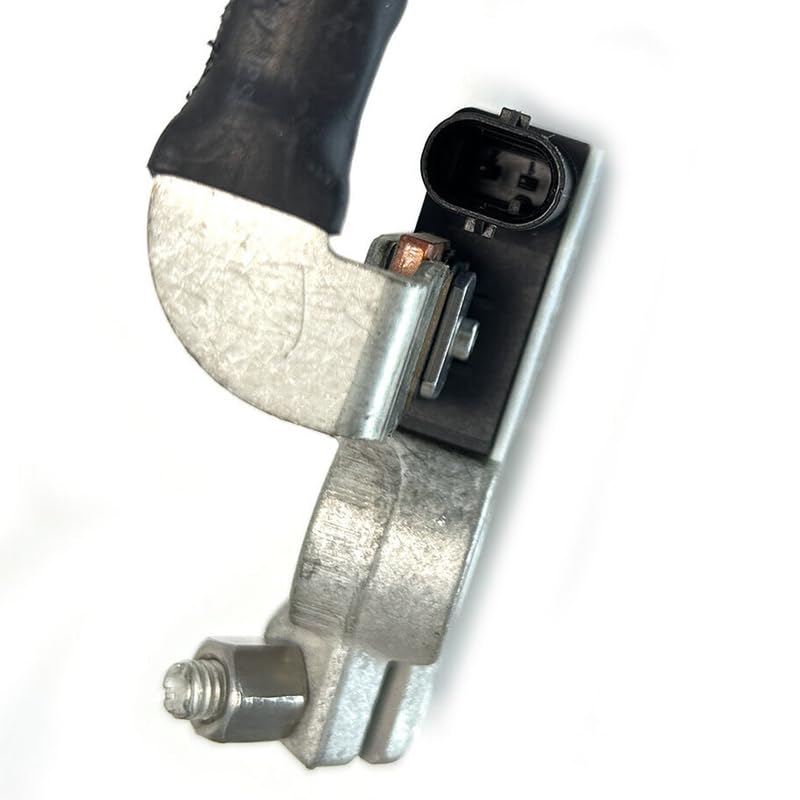 NEW OEM Battery Negatve Sensor Cable Fts 2016-2020 Hyunda Elantra