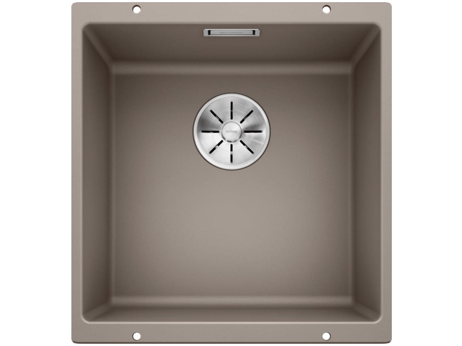 BLANCO Subline 700-U — view 56