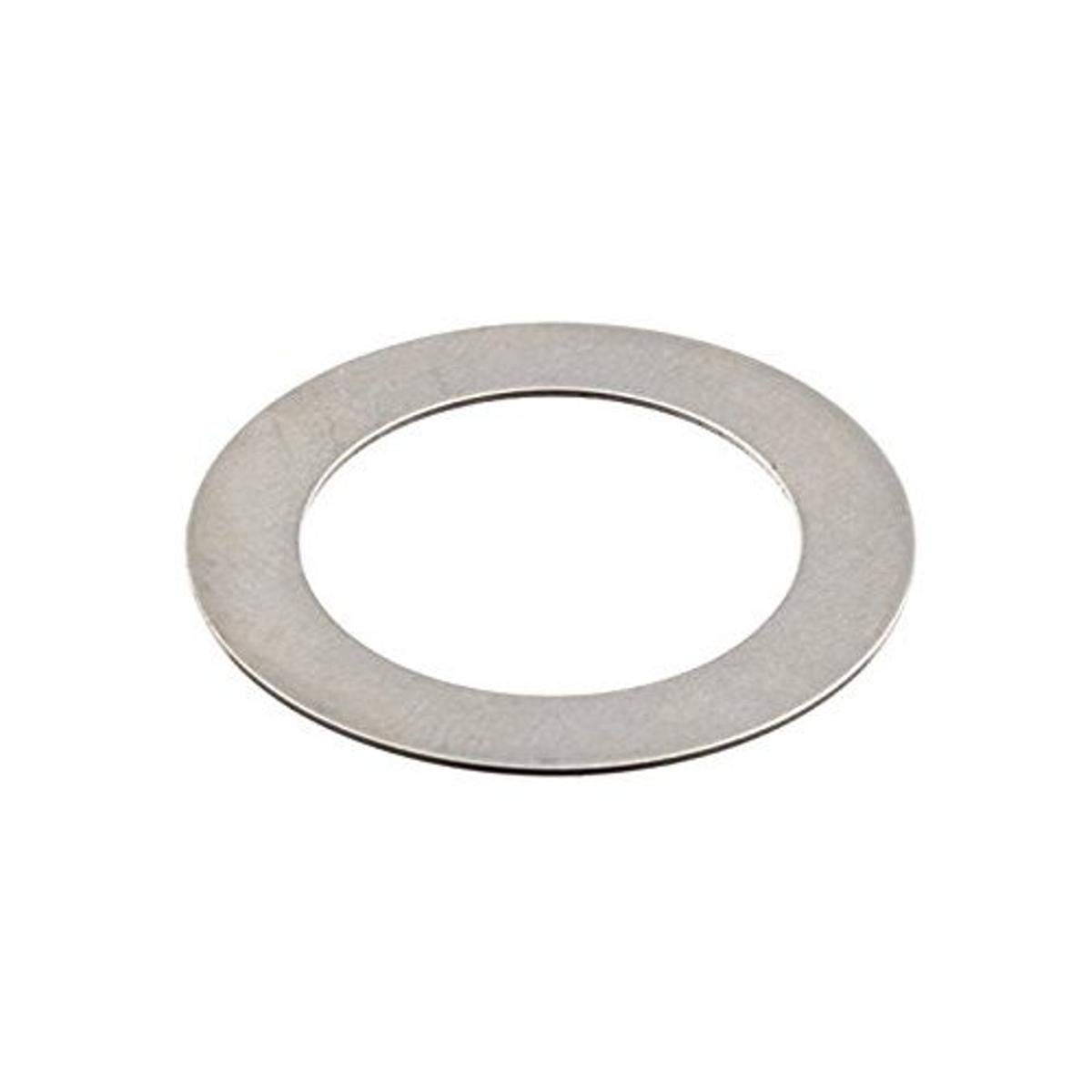 Precision Brand 26605 Shoulder Screw (Stripper Bolt