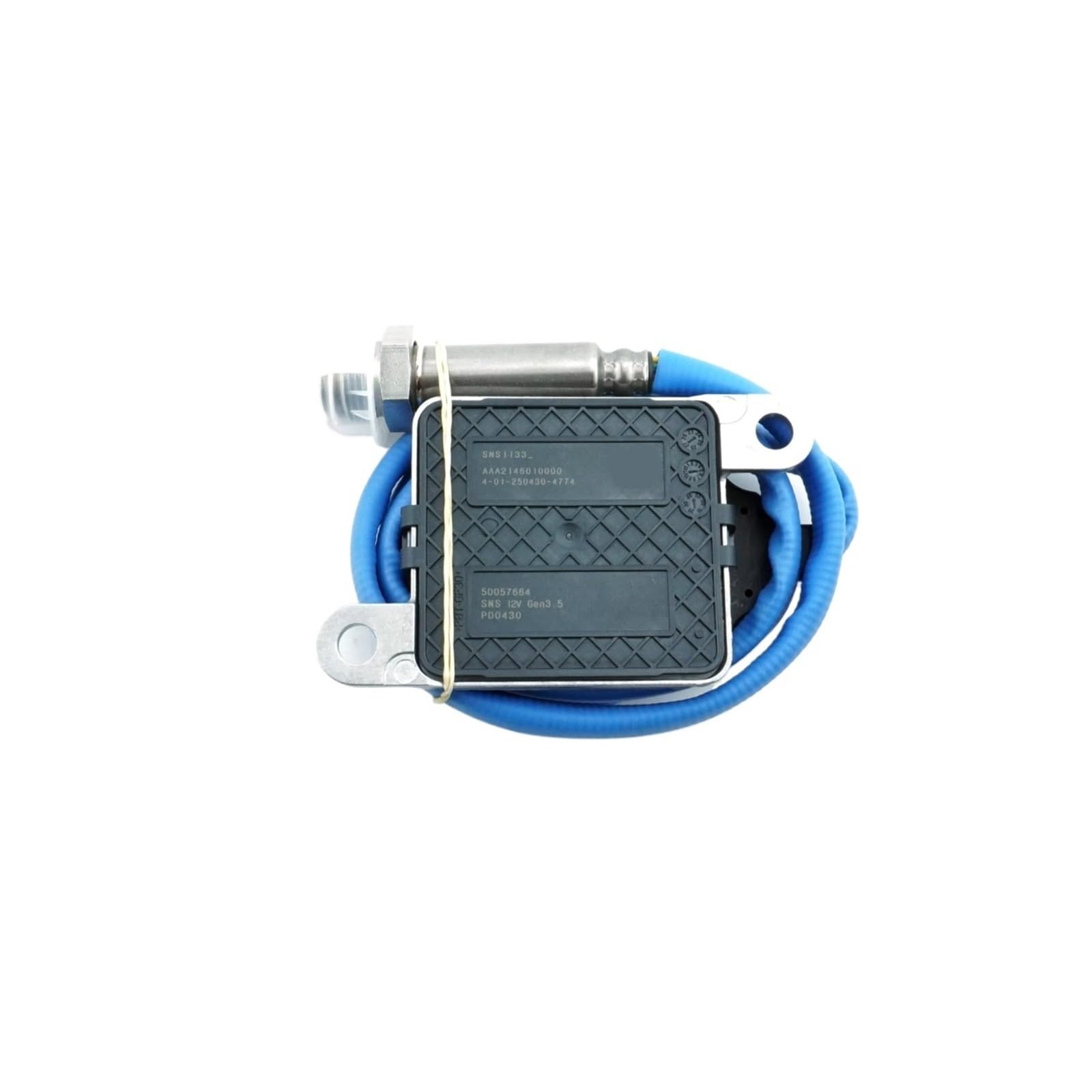 RCGKNNMUZ Nox Sensor 50057664 SNS1133 Nitrogen Oxygen Sensor