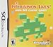Intellivision Lives - Nintendo DS