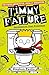 Timmy Failure's Finally Great 7 Books Collection Boxed Set