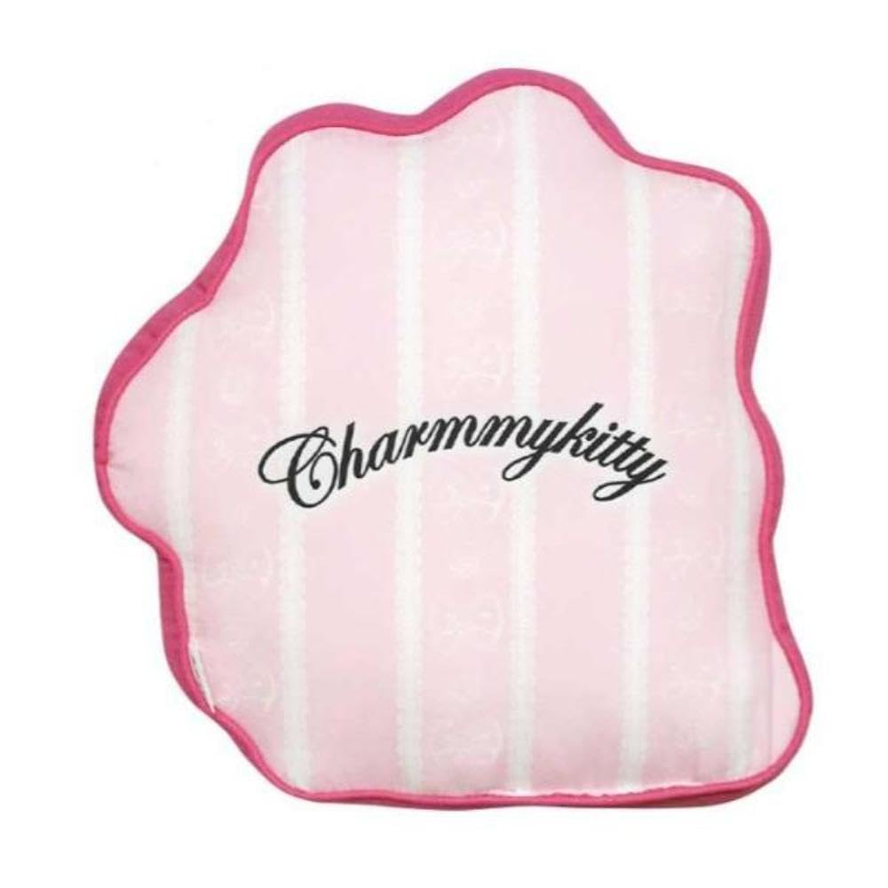 Amazon.co.jp: ケイカンパニー(K Company) サンリオキャラクターズ(胸