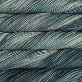 Malabrigo Rios 133 Reflecting Pool