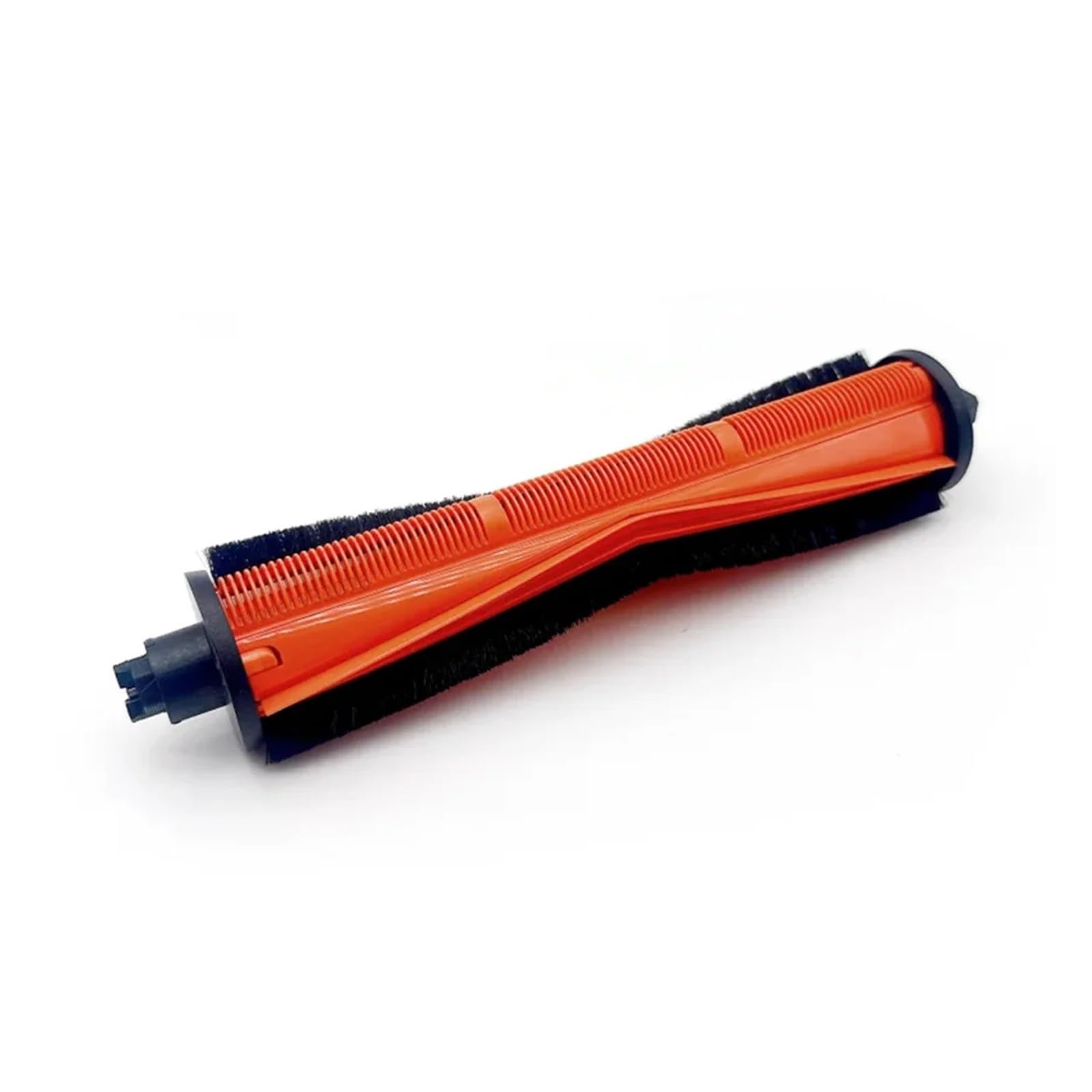 GENTERUN Robot Main Roller Brush,Compatible For Xiomi, M30 S D103Cn/ X10+ / X20+ For X40 X30 /L20 L10 Ultra，Easy Disassemble