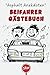 Asphalt Anekdoten - BEIFAHRER GÄSTEBUCH für unvergessliche Auto Fahrten: Lustiges Ausfüllbuch für Mitfahrer - ideales Geschenk für Auto Besitzer & Fahr Anfänger (Alltags Spaß)