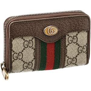 597613 96iwt 8745 Clearance