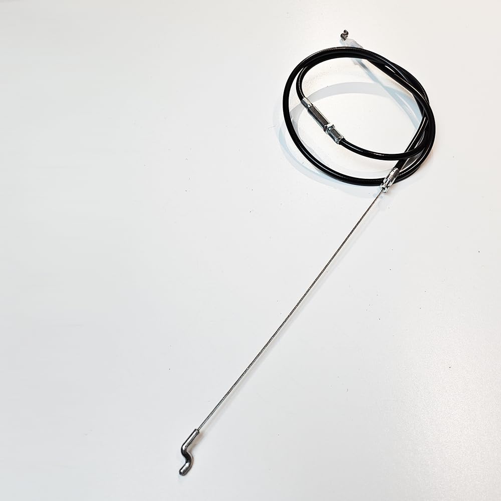Clutch/Drive Cable fits Cobra MX460SPH MX484SPCE MX534SPCE Lawnmowers