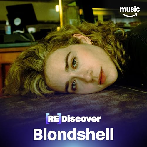 Zusammengestellt von: Amazon Music