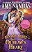 The Outlaw's Heart (Runaway Brides, 3)