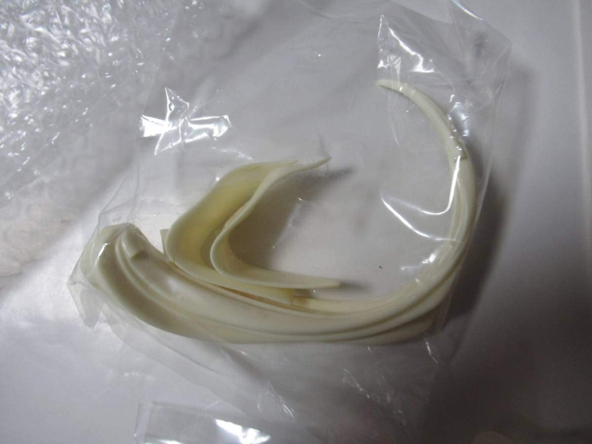 Amazon.co.jp: リューノス ああっ女神さまっ 1/4 ベルダンディー ベル