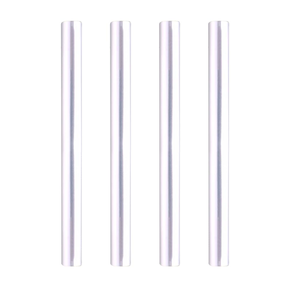 テント　ポール Amazon | FUNIFIC タープポール 2本セット テント アルミポール