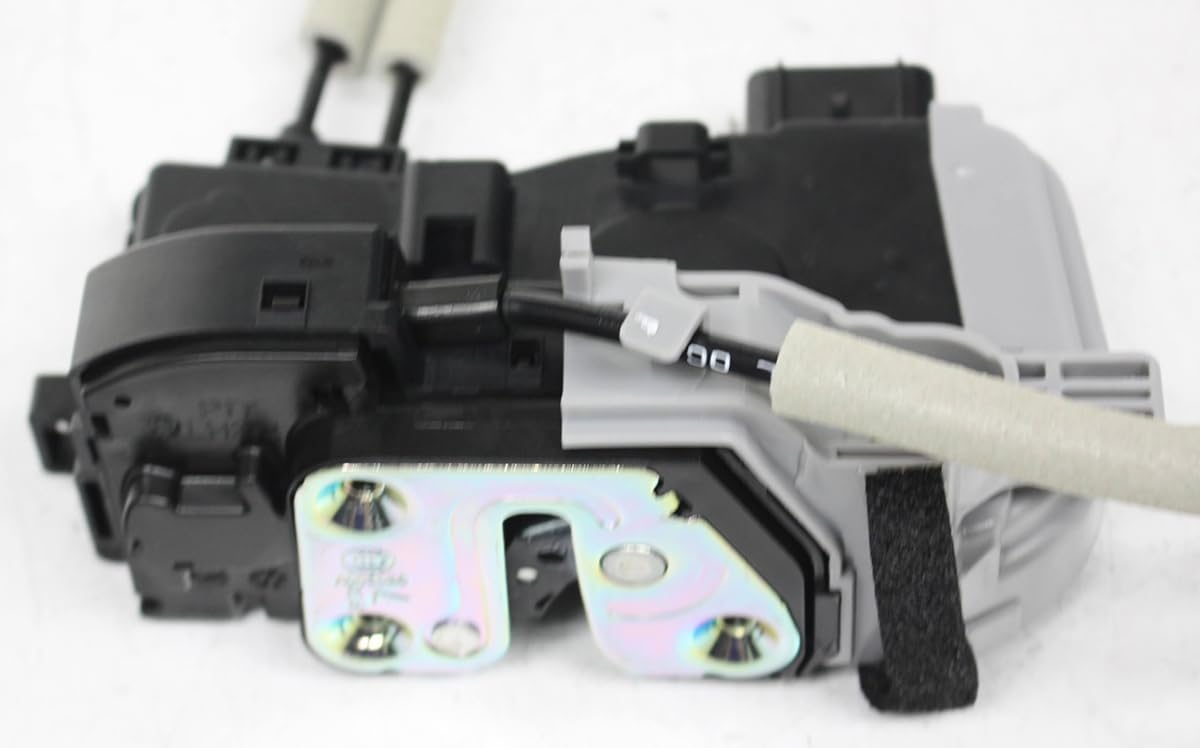 Kia 81310-3W000 Door Lock Actuator Motor