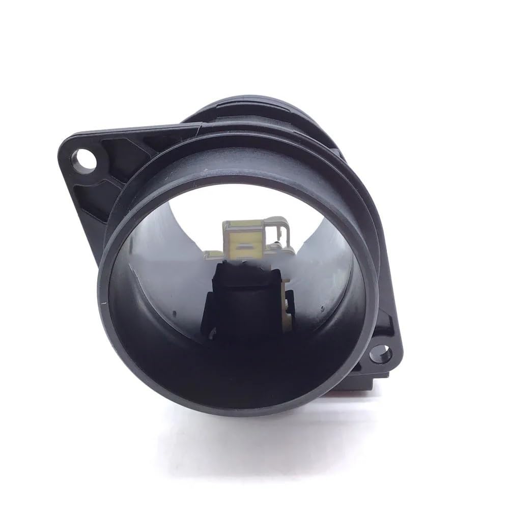 Conector Para Sensor De Flujo De Aire Masivo (MAF) Para Land Rover Discovery, Range Rover, Defender 90