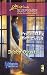 Protecting Her Child (Magnolia Medical, Book 2)