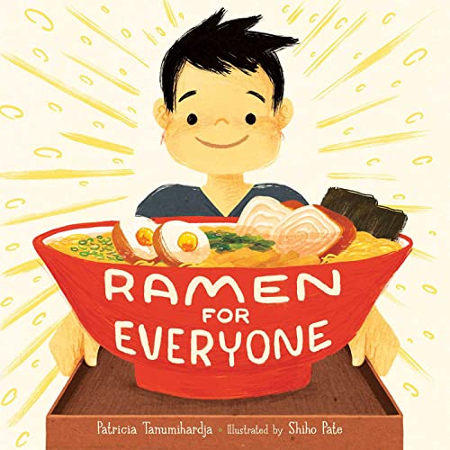 Ramen for Everyone image 2