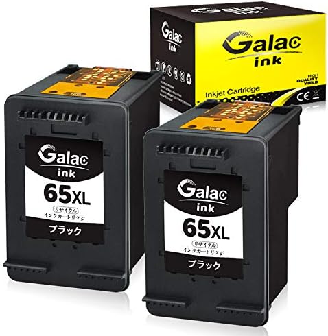 HP 純正インク HP65 3色カラー N9K01AA 60個 HP 純正インク HP65 3色