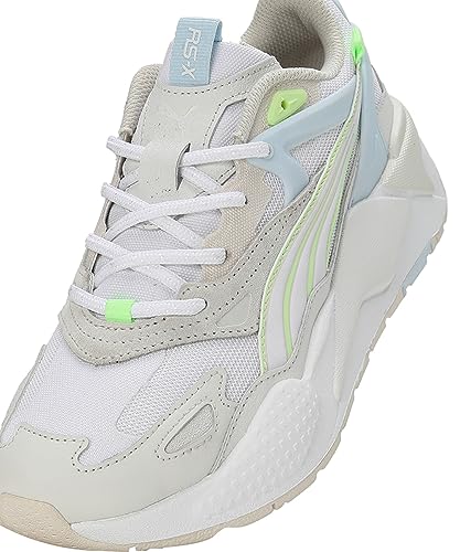 Image of Puma Men RSX Efekt Turbo Sneaker