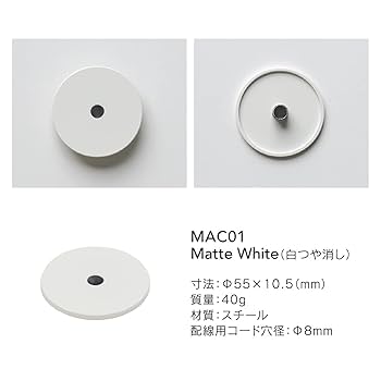 NOREMID ボーンT Mサイズ 楽天市場】ボーンズ ウィール BONES WHEELS54mm X-FORMULA P-ROD