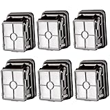 Masterpart EBYFIL779X6