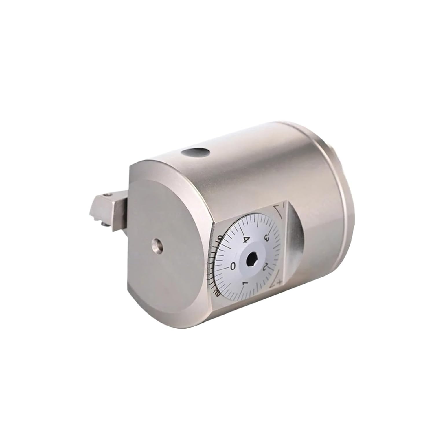 EWN EWN20 EWN25 EWN32 EWN40 EWN52 EWN68 EWN100 Tool Head BT40 SK40 HSK63A NT40 LBK Tool Holder(ENH6-1)