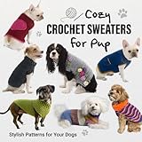 Independently published