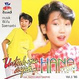  Kasih Pada Papa Dan Mama