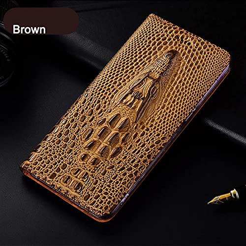 Housse iPhone 14 Plus robuste anti-chute avec rabat portefeuille