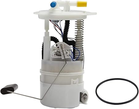 Eletric Fuel Pump for 2004 2005 2006 