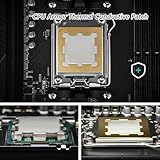 Zoom IMG-1 braboston le alte prestazioni del Zoom IMG-1 braboston le alte prestazioni del