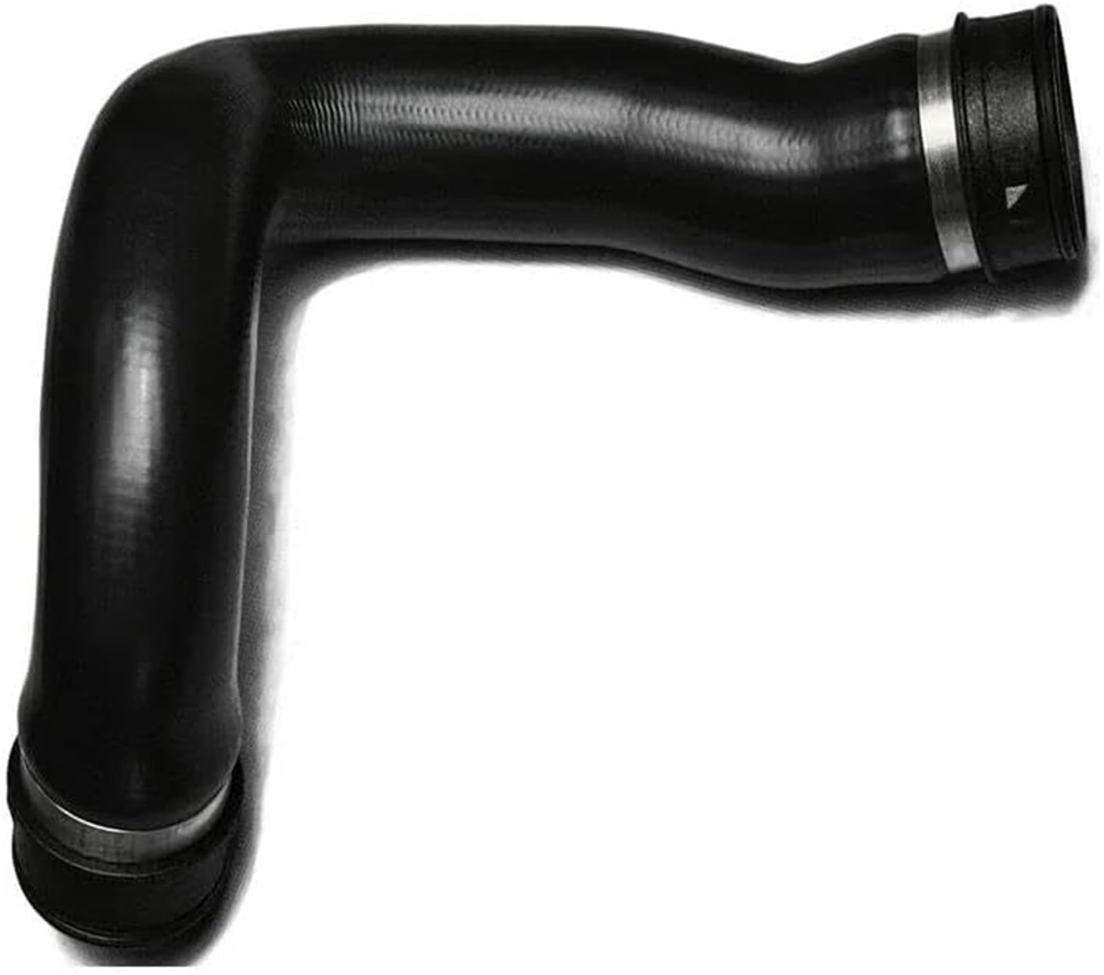 Zynther One Color Coolant Water Hose Pipe For Turbo For Hose For Pipe Intercooler For Turbo For Hose For Mercedes For Benz 1998-2003